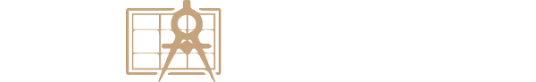 İMG Mimarlık